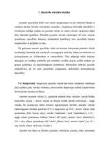 Referāts 'Mūsdienu jauniešu sarunvalodas raksturojums', 7.