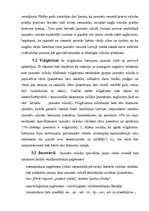 Referāts 'Mūsdienu jauniešu sarunvalodas raksturojums', 8.