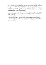 Referāts 'Mūsdienu jauniešu sarunvalodas raksturojums', 9.