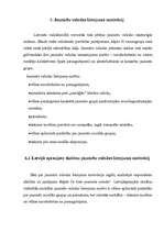 Referāts 'Mūsdienu jauniešu sarunvalodas raksturojums', 10.