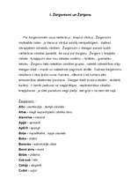 Referāts 'Mūsdienu jauniešu sarunvalodas raksturojums', 12.