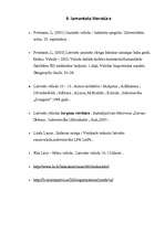 Referāts 'Mūsdienu jauniešu sarunvalodas raksturojums', 14.