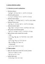 Referāts 'Aušanas tehnoloģiskais process', 2.