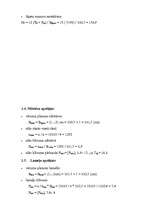 Referāts 'Aušanas tehnoloģiskais process', 3.