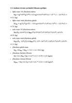 Referāts 'Aušanas tehnoloģiskais process', 4.