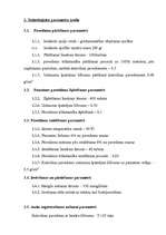 Referāts 'Aušanas tehnoloģiskais process', 6.