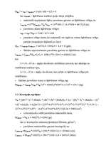 Referāts 'Aušanas tehnoloģiskais process', 12.