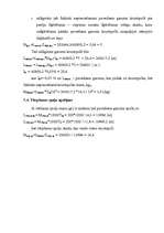 Referāts 'Aušanas tehnoloģiskais process', 13.