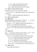 Referāts 'Aušanas tehnoloģiskais process', 15.