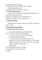 Referāts 'Aušanas tehnoloģiskais process', 16.