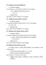 Referāts 'Aušanas tehnoloģiskais process', 17.