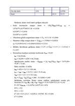 Referāts 'Aušanas tehnoloģiskais process', 19.