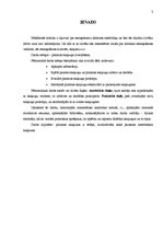 Referāts 'Plazmas skaļrunis un tā pielietošanas iespējas', 3.