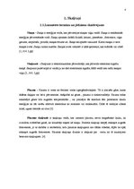 Referāts 'Plazmas skaļrunis un tā pielietošanas iespējas', 4.