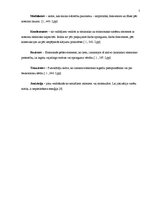 Referāts 'Plazmas skaļrunis un tā pielietošanas iespējas', 5.