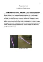 Referāts 'Plazmas skaļrunis un tā pielietošanas iespējas', 10.