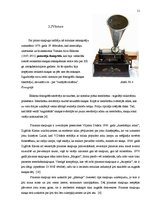 Referāts 'Plazmas skaļrunis un tā pielietošanas iespējas', 11.