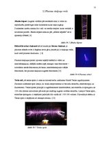 Referāts 'Plazmas skaļrunis un tā pielietošanas iespējas', 12.