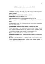 Referāts 'Plazmas skaļrunis un tā pielietošanas iespējas', 16.