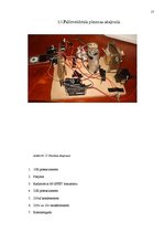 Referāts 'Plazmas skaļrunis un tā pielietošanas iespējas', 17.