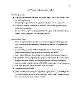 Referāts 'Plazmas skaļrunis un tā pielietošanas iespējas', 19.