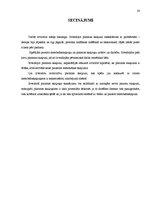 Referāts 'Plazmas skaļrunis un tā pielietošanas iespējas', 20.