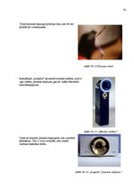 Referāts 'Plazmas skaļrunis un tā pielietošanas iespējas', 24.