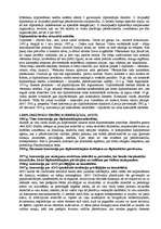 Konspekts 'Diplomātiskās un konsulārās tiesības', 2.