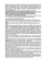 Konspekts 'Diplomātiskās un konsulārās tiesības', 3.