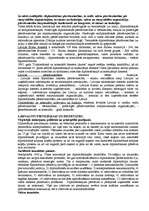 Konspekts 'Diplomātiskās un konsulārās tiesības', 4.