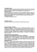 Konspekts 'Diplomātiskās un konsulārās tiesības', 5.