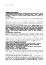 Konspekts 'Diplomātiskās un konsulārās tiesības', 6.