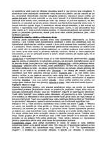 Konspekts 'Diplomātiskās un konsulārās tiesības', 7.