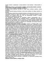 Konspekts 'Diplomātiskās un konsulārās tiesības', 8.