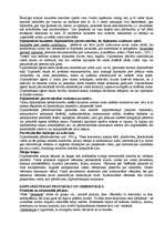 Konspekts 'Diplomātiskās un konsulārās tiesības', 9.