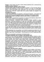 Konspekts 'Diplomātiskās un konsulārās tiesības', 10.