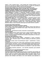 Konspekts 'Diplomātiskās un konsulārās tiesības', 12.