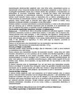 Konspekts 'Diplomātiskās un konsulārās tiesības', 13.