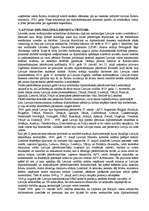 Konspekts 'Diplomātiskās un konsulārās tiesības', 15.