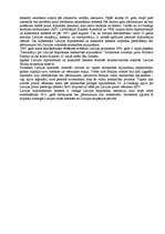 Konspekts 'Diplomātiskās un konsulārās tiesības', 16.