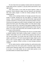 Referāts 'Sociālās attīstības modelēšana', 4.