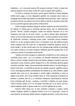 Referāts 'Sociālās attīstības modelēšana', 6.