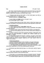 Paraugs 'Darba līgums', 1.