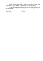 Paraugs 'Darba līgums', 2.