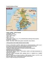 Konspekts 'Valsts pārvaldes formas. Somija', 2.