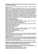 Konspekts 'Valsts pārvaldes formas. Somija', 3.