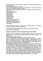 Konspekts 'Valsts pārvaldes formas. Somija', 4.