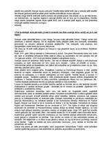 Konspekts 'Valsts pārvaldes formas. Somija', 6.