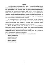 Referāts 'Dzīvniekterapija un tās izmantošanas iespējas Latvijā', 3.