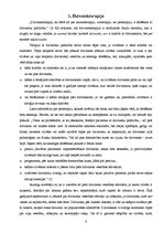 Referāts 'Dzīvniekterapija un tās izmantošanas iespējas Latvijā', 4.